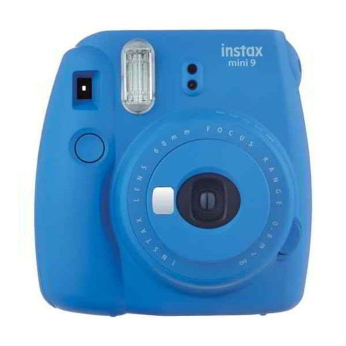 Electronic Fujifilm Instax Mini 9