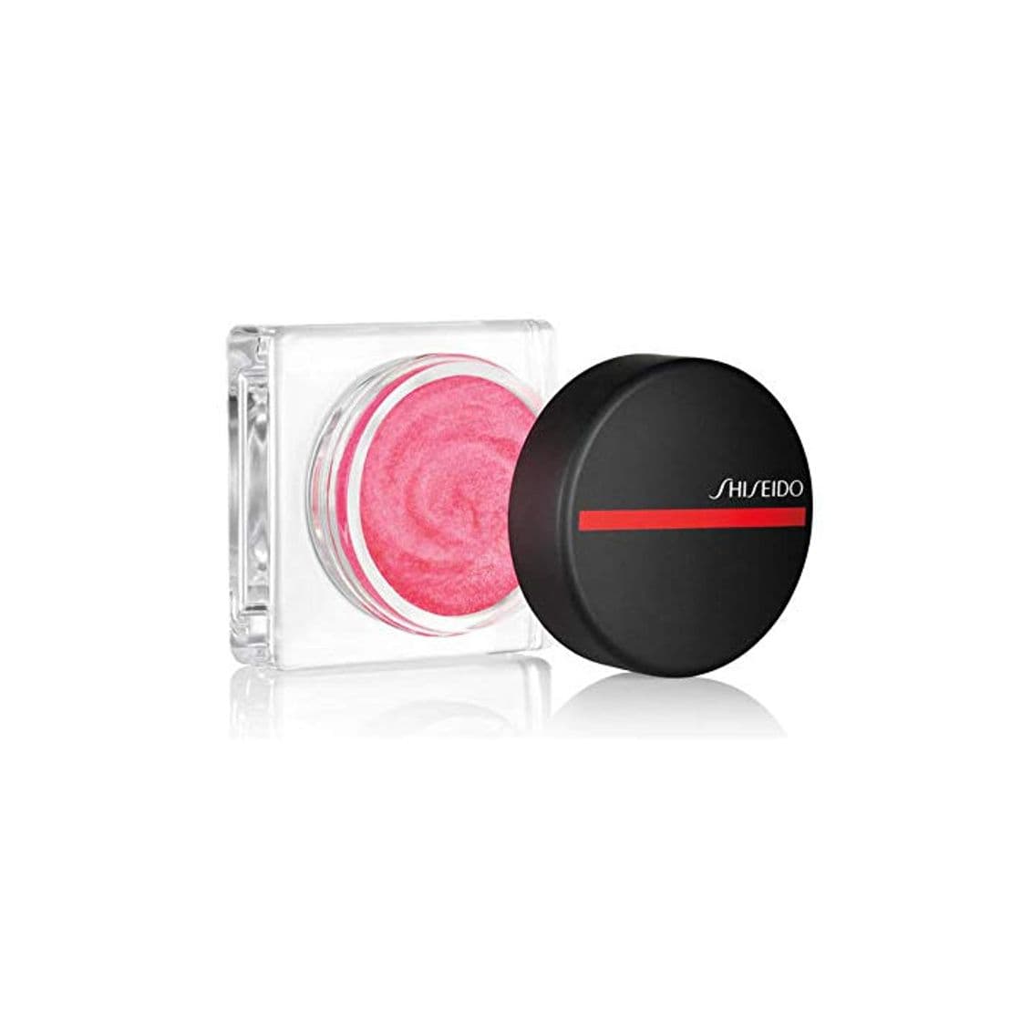 Producto Shiseido