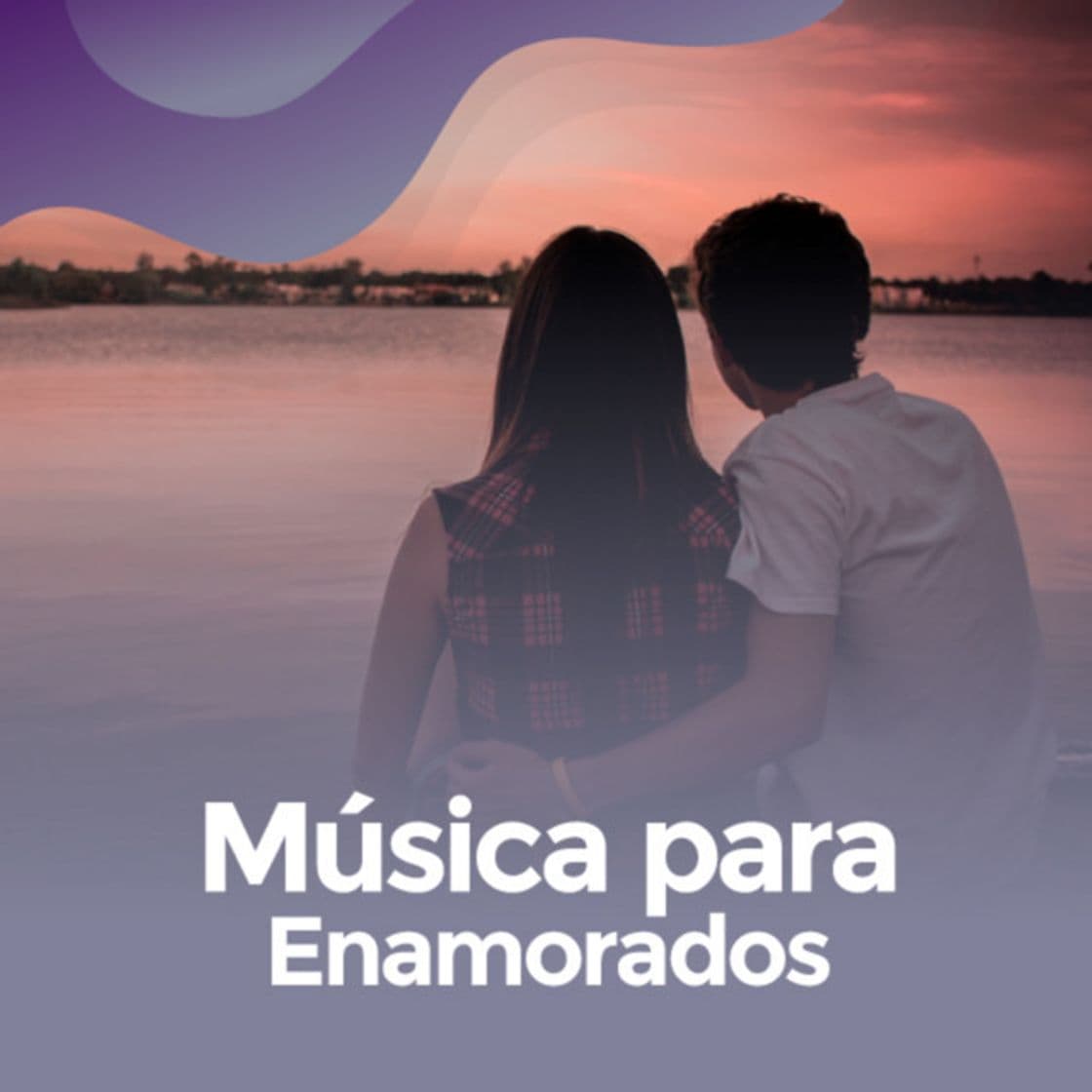 Music Eres