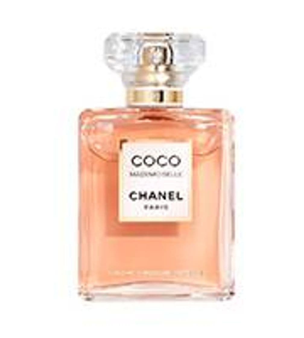 Fashion Chanel, Agua de perfume para mujeres - 100 ml.
