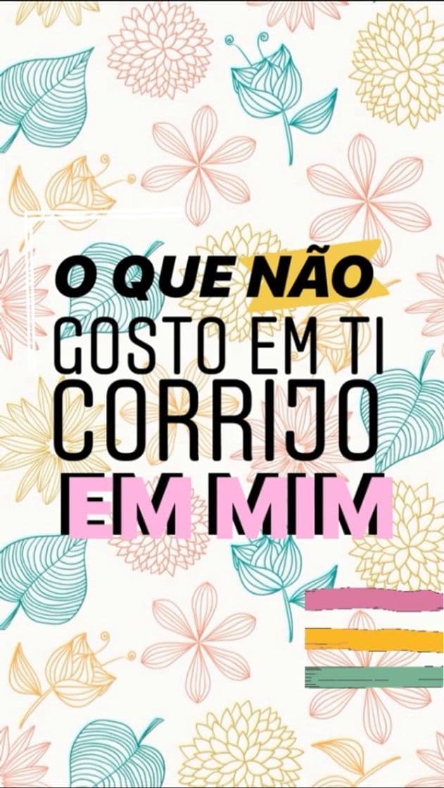 Moda Frases de Buda