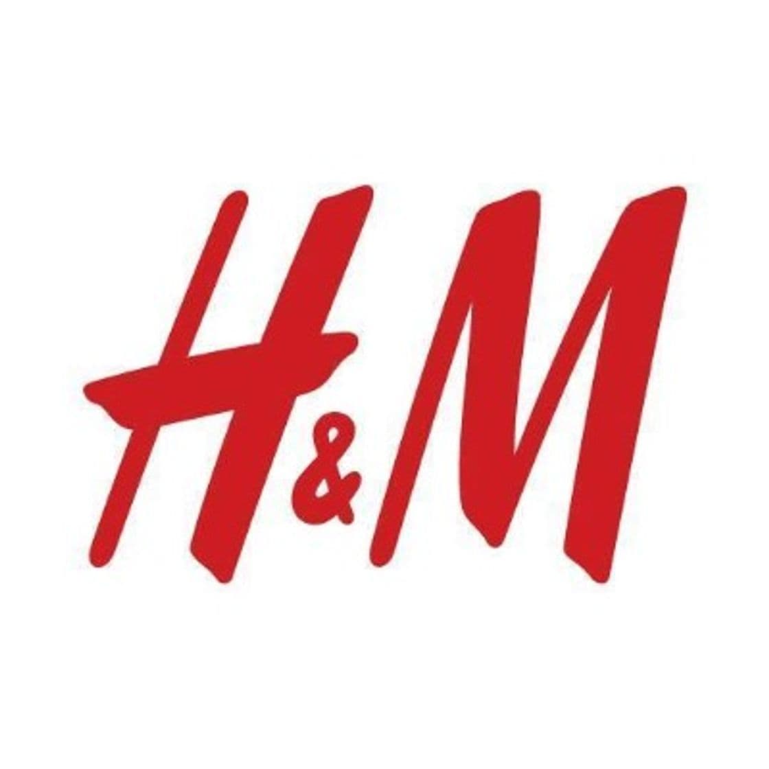 Lugar H&M