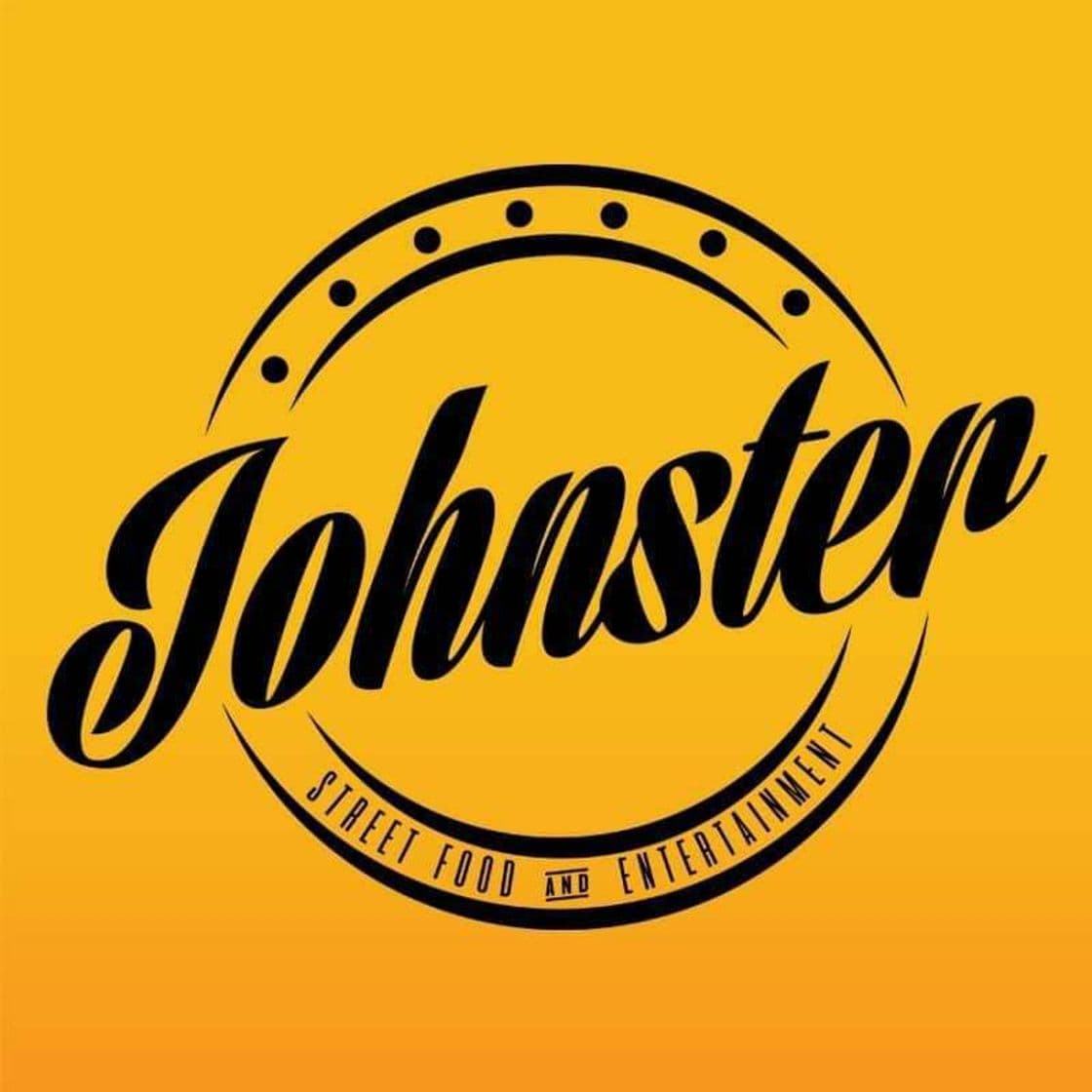 Restaurantes Johnster Parque Lineal