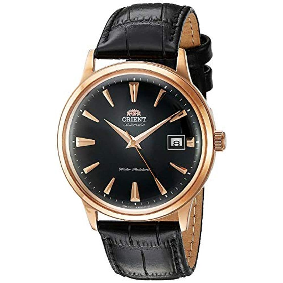 Producto Orient FAC00001B0 - Reloj de Pulsera para Hombre