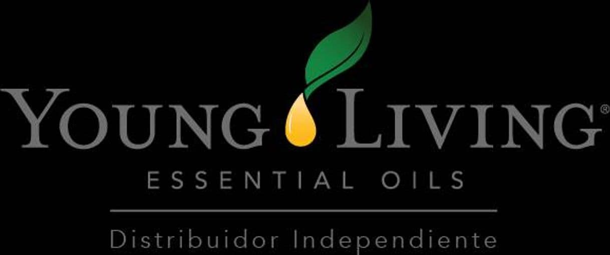 Moda Young Living Essential Oils: Therapeutic-Grade Essential Oils