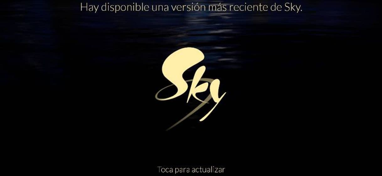 Videojuegos Sky 