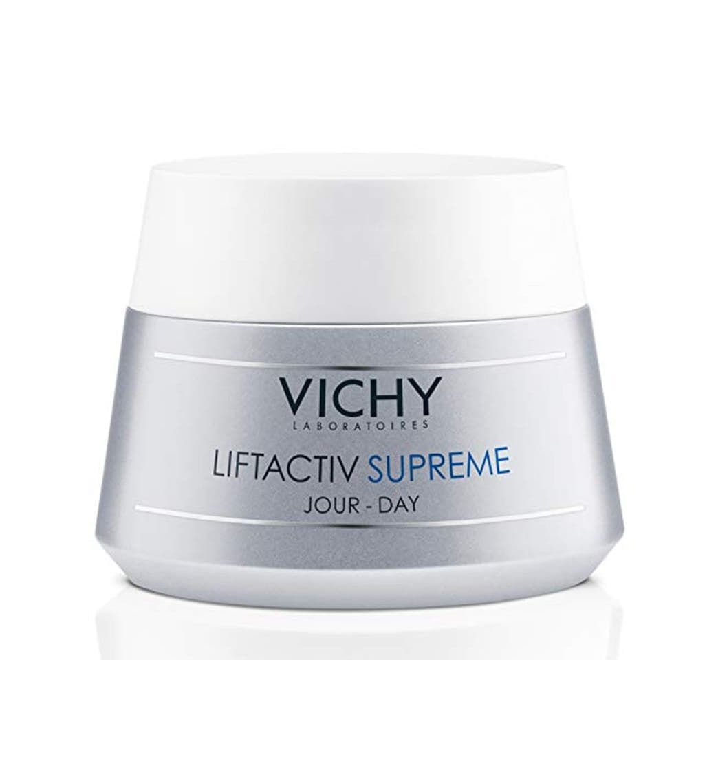 Belleza Vichy Liftactiv Supreme - cremas de día