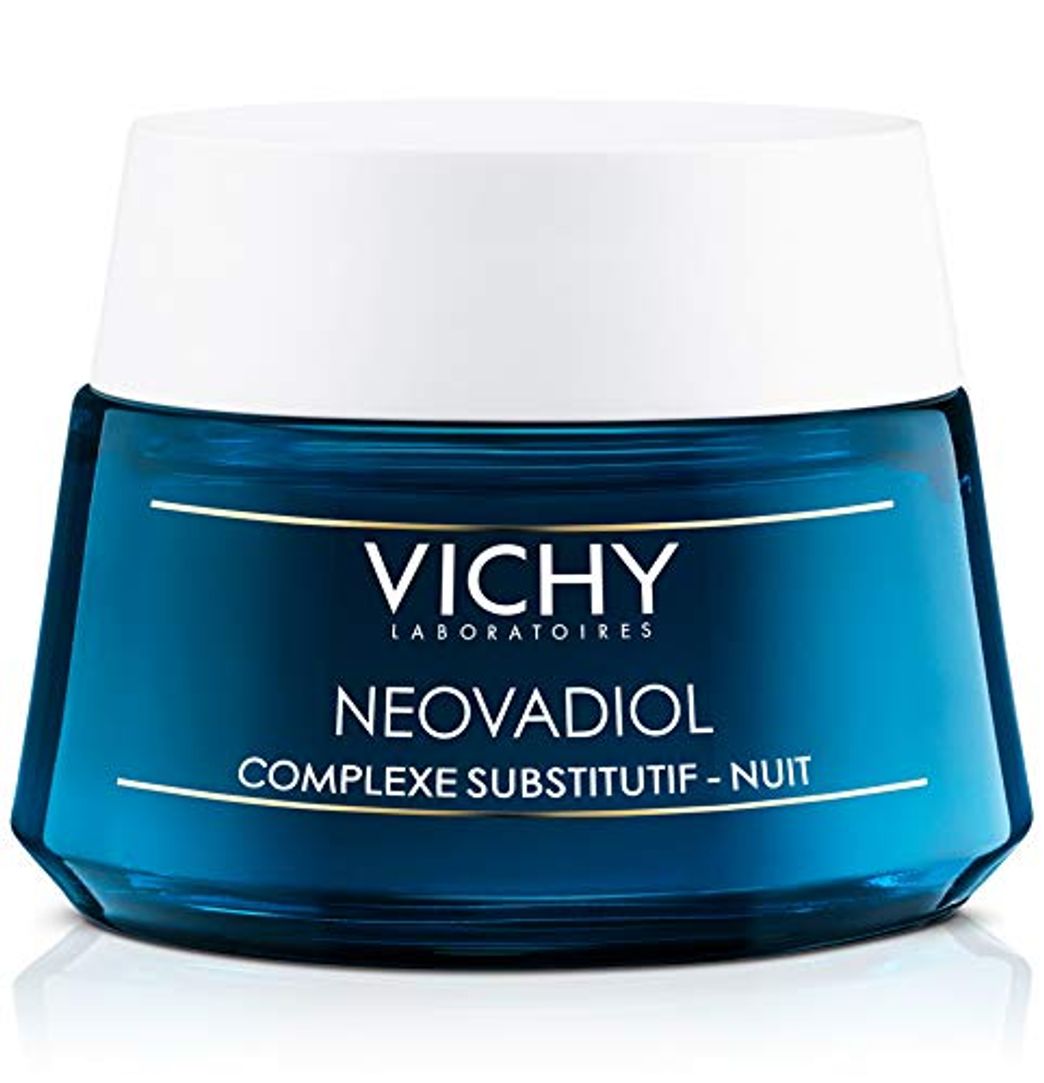 Producto Vichy