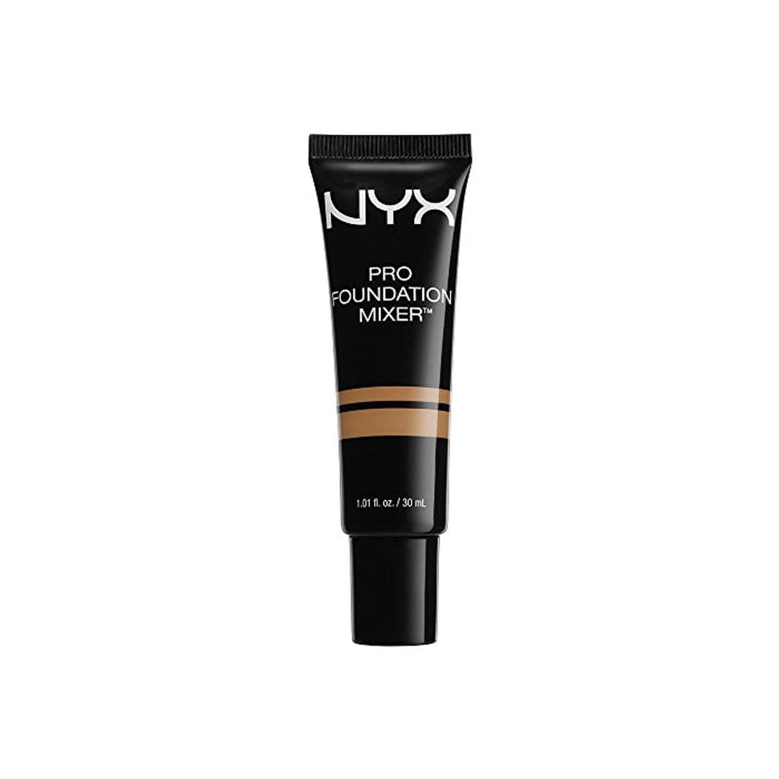 Belleza NYX PROFESSIONAL MAKEUP NYX NYX Professional Makeup Mezclador De Maquillaje Pro Foundation