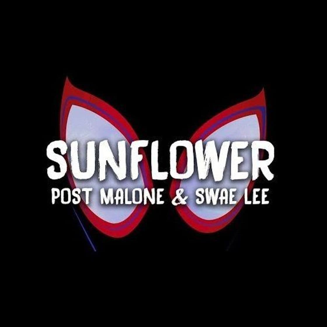 Canción Sunflower - Post Malone 