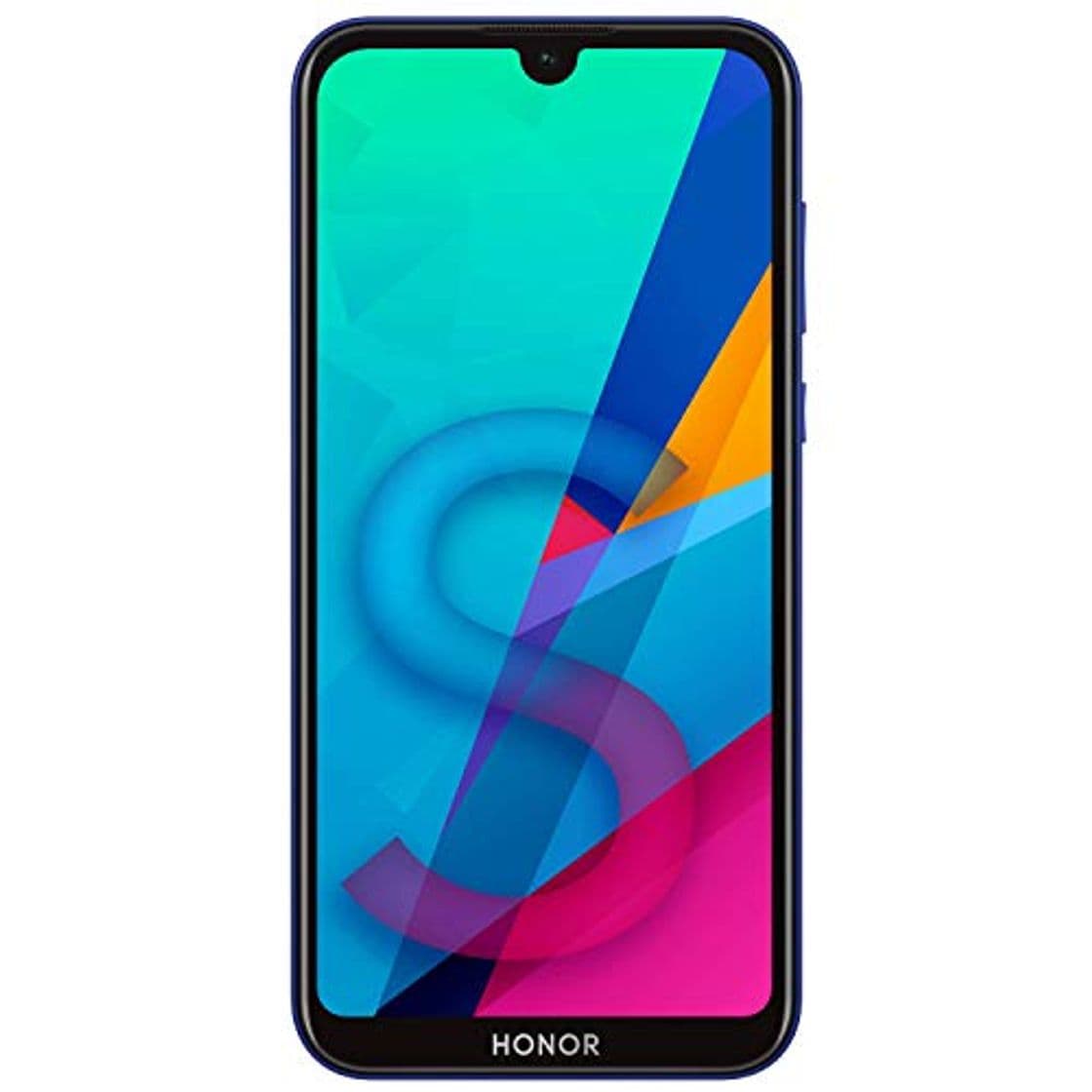 Product Honor 8S - Smartphone 32GB