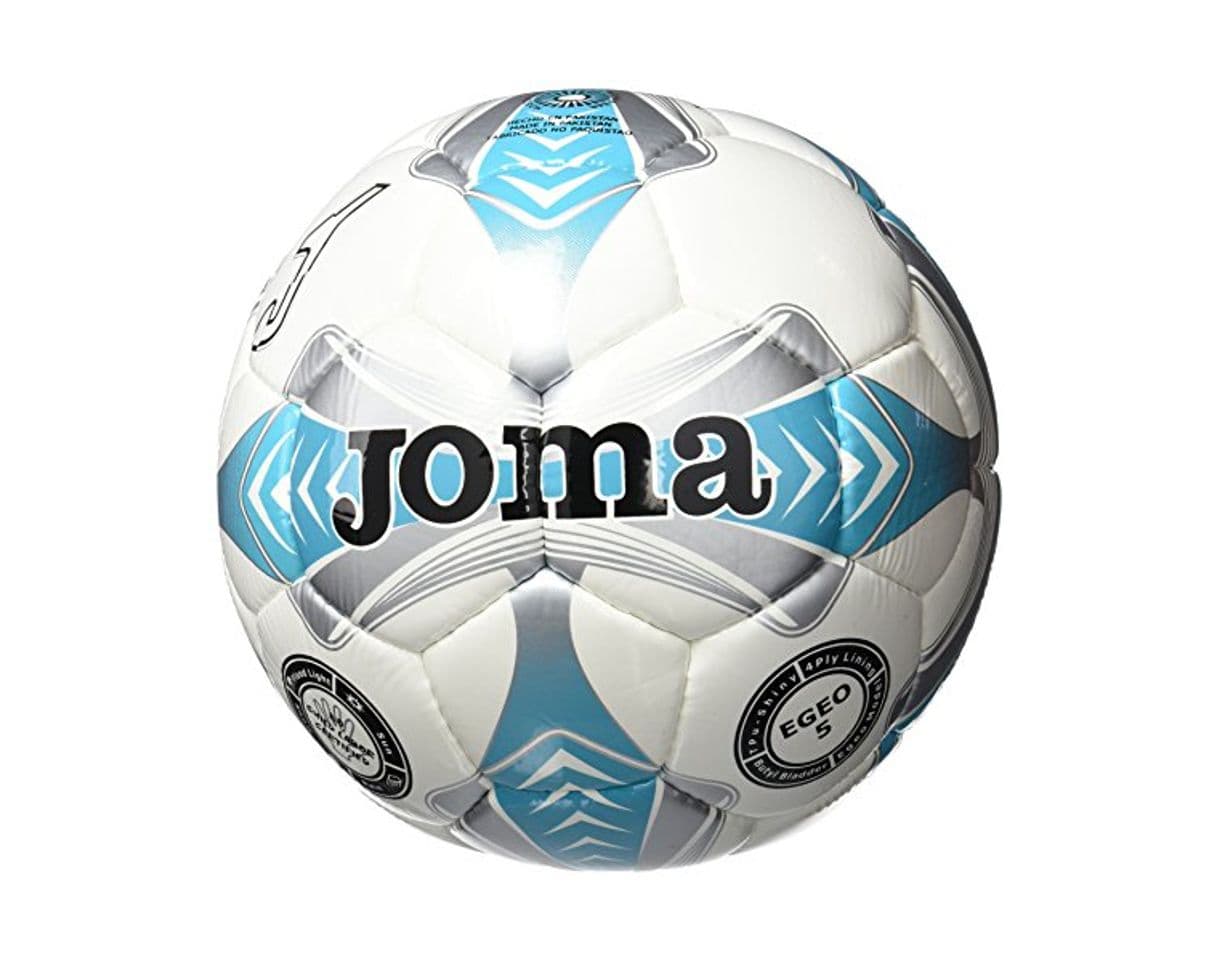 Fashion Joma Egeo 5 Balón