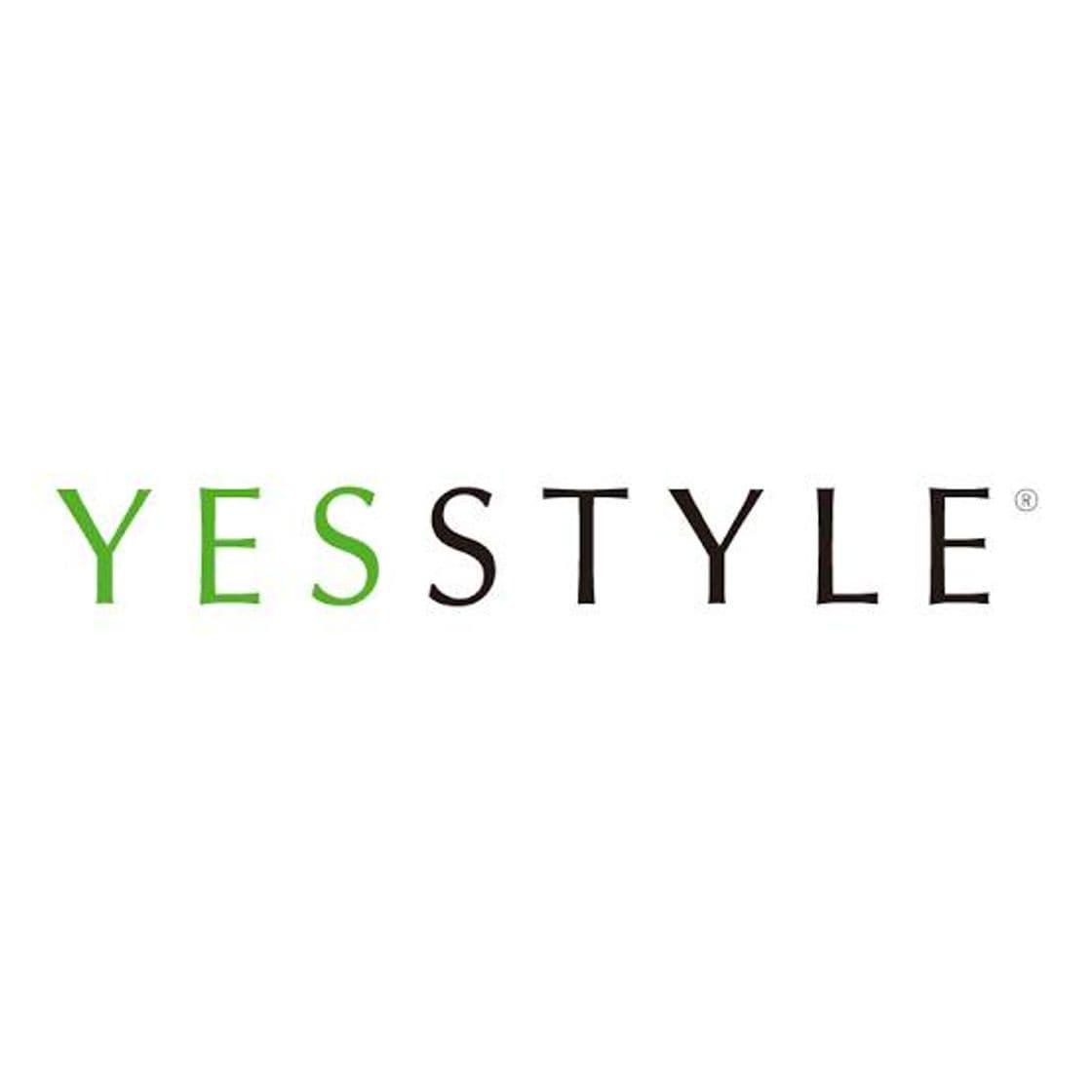 Fashion YesStyle: Compra online productos de moda y belleza.