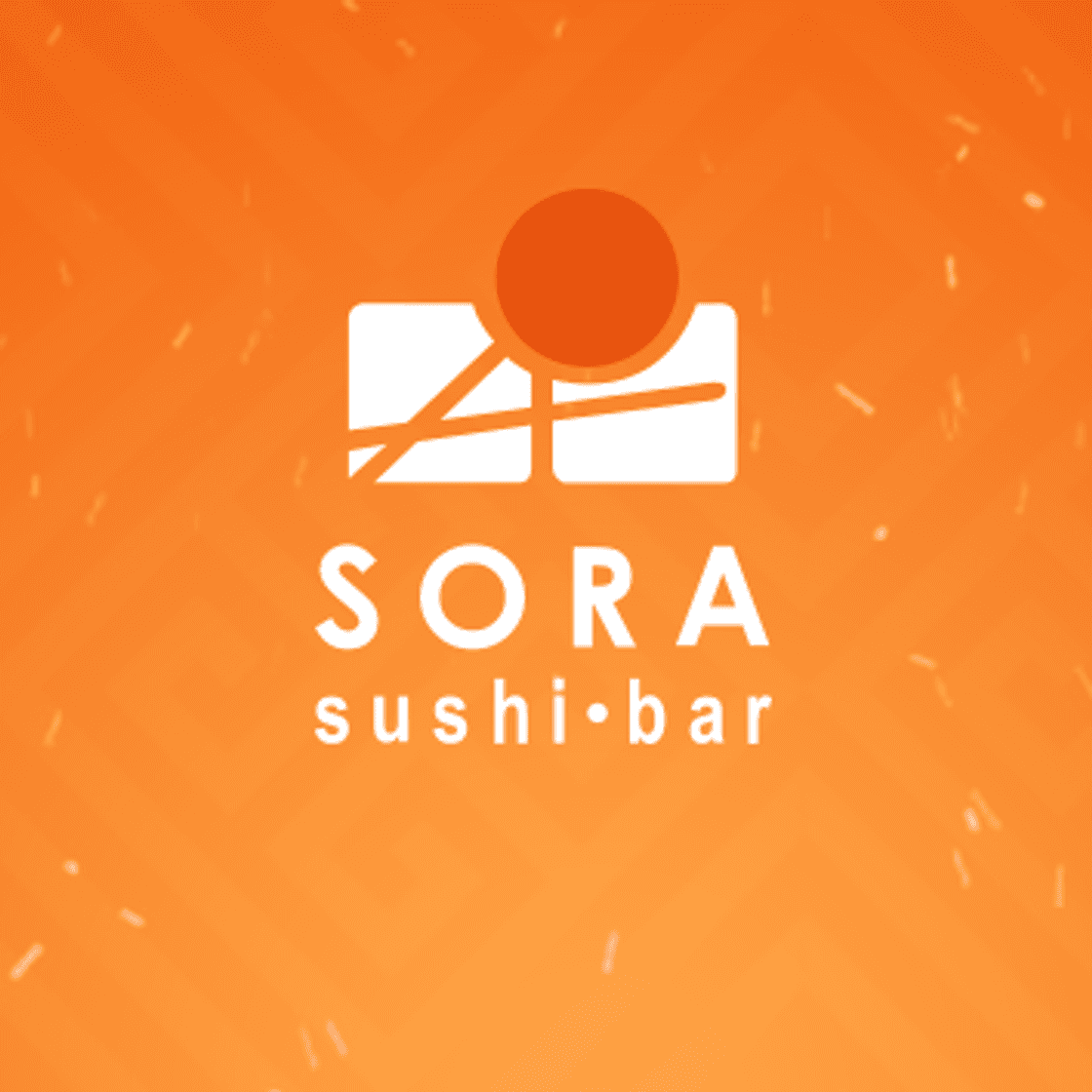 Restaurants Sora Sushi Bar (Reynosa)