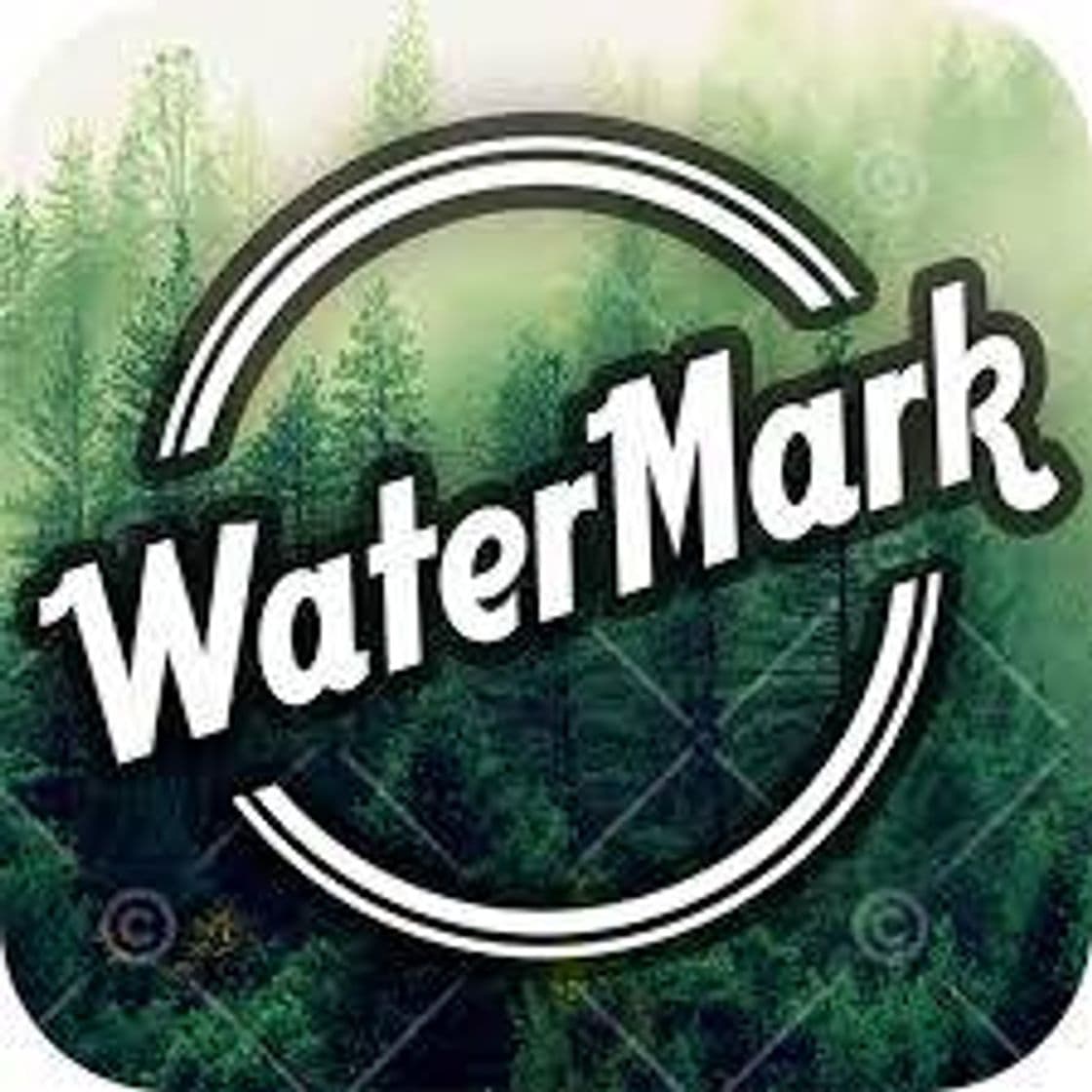 App Add Watermark on Photos - Apps on Google Play