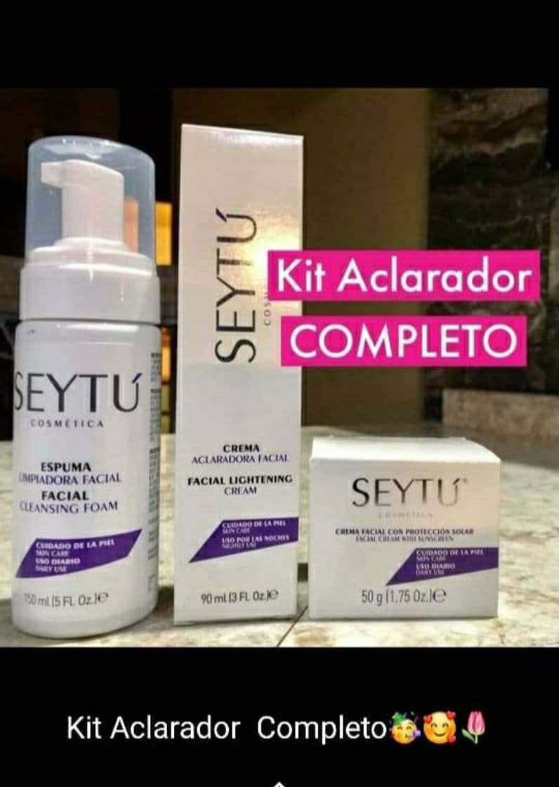 Product ➡️✨COMPRAS EN LÍNEA ✨