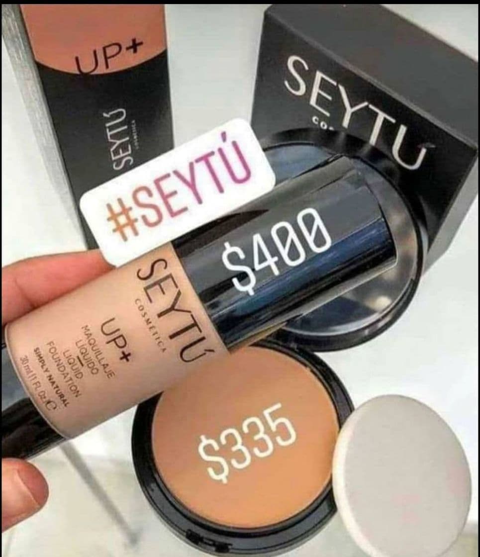 Product ➡️✨COMPRAS EN LÍNEA ✨ SEYTU