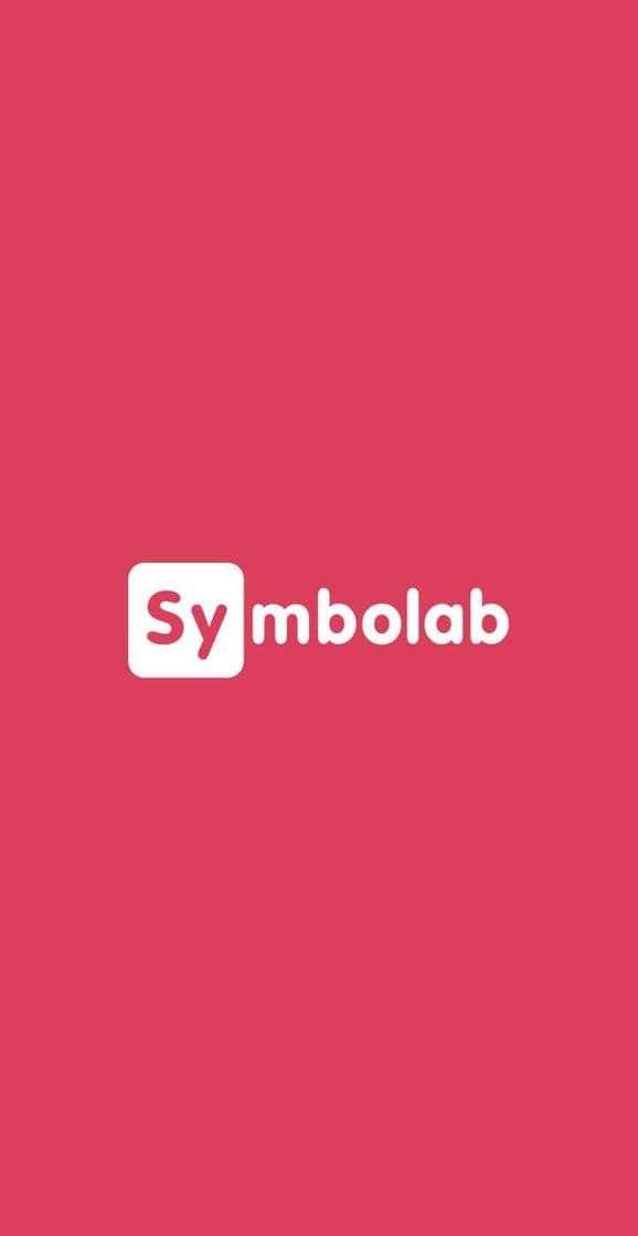 Fashion Symbolab para resolver problemas matemáticos de escuela y U