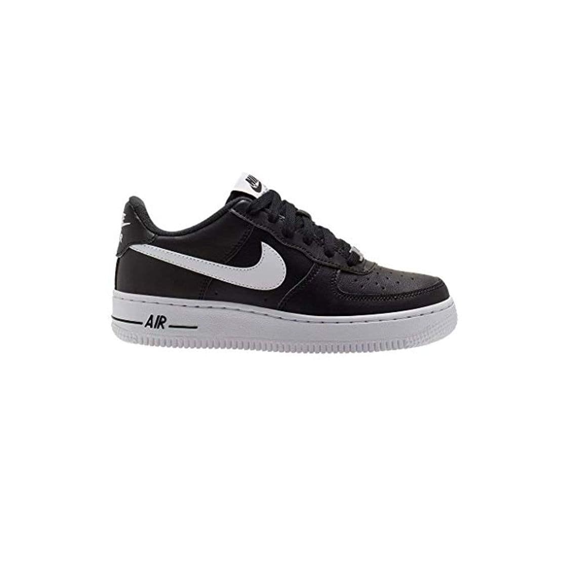 Producto Nike Air Force 1 An20