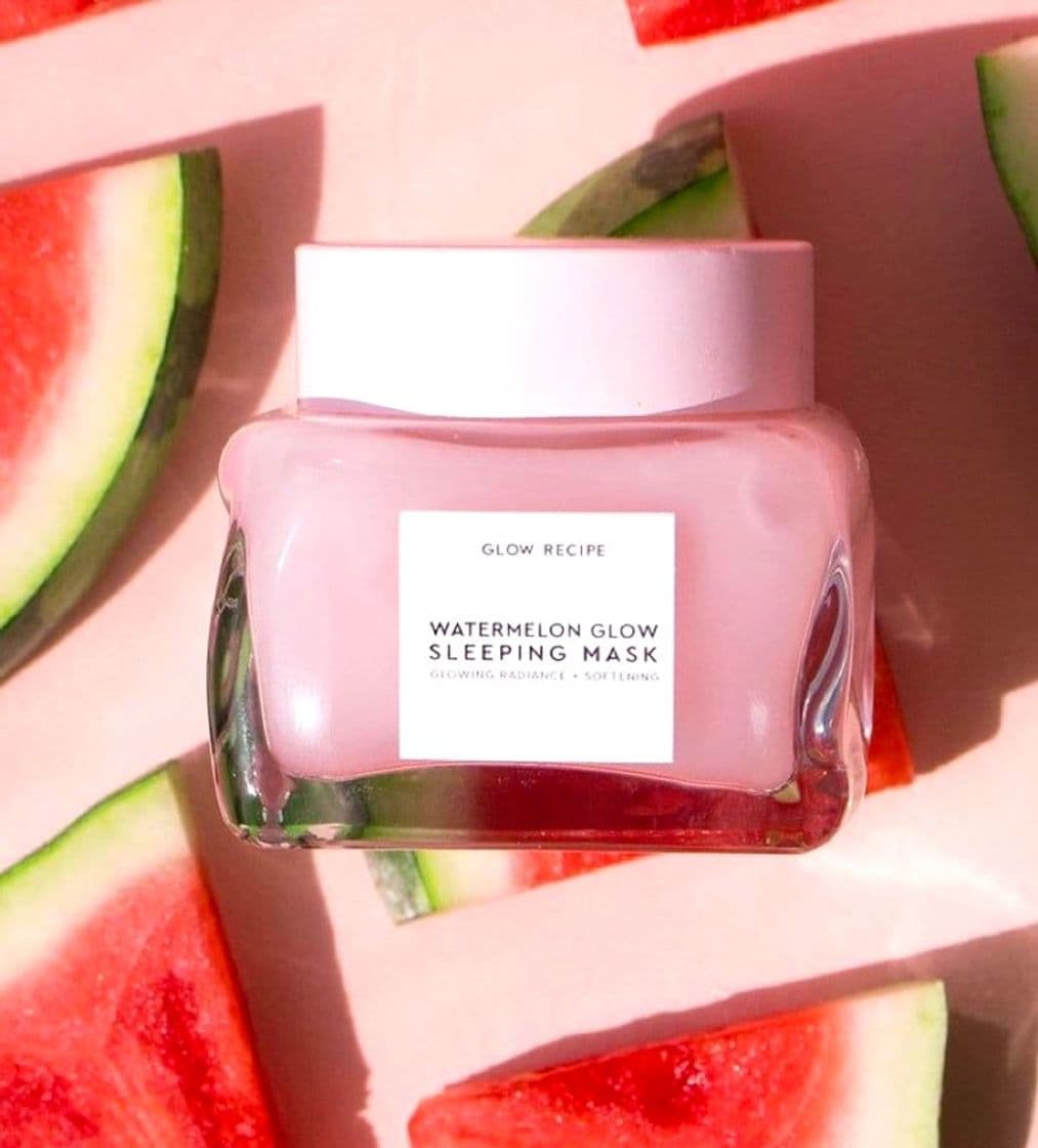 Product watermelon mask 🍉 