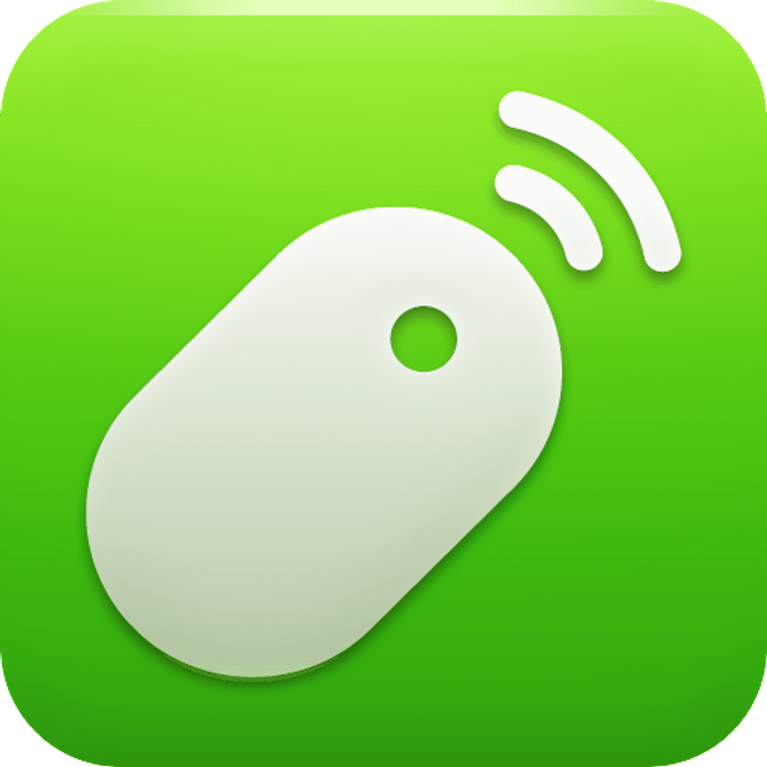 App Remote Mouse - Apps on Google Play