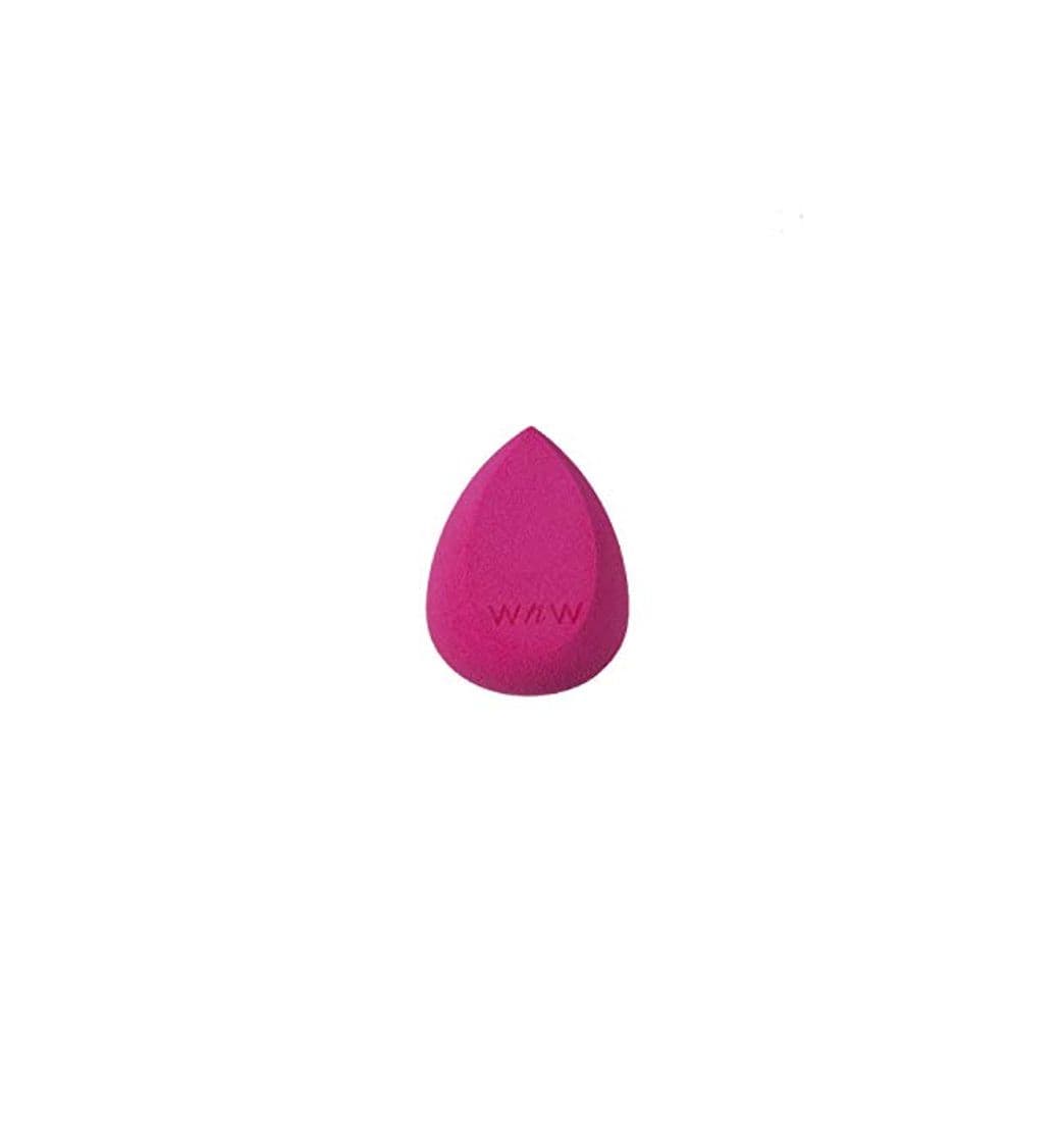 Beauty Wet n Wild New Cosmetic Sponge Applicator