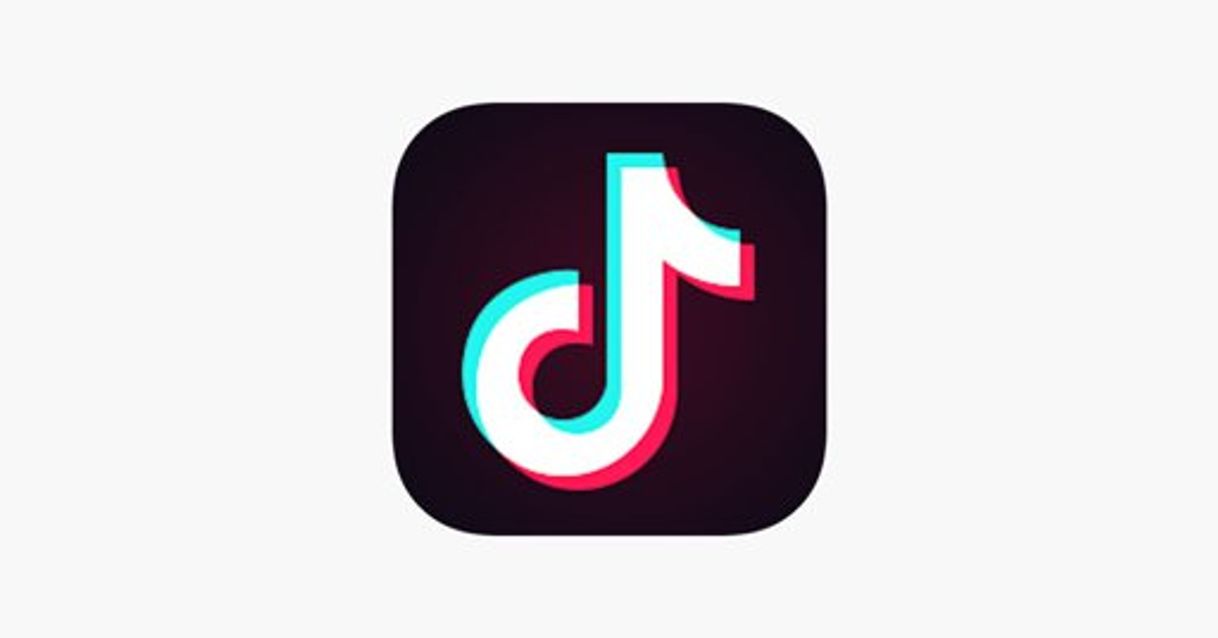 App TikTok - Make Your Day