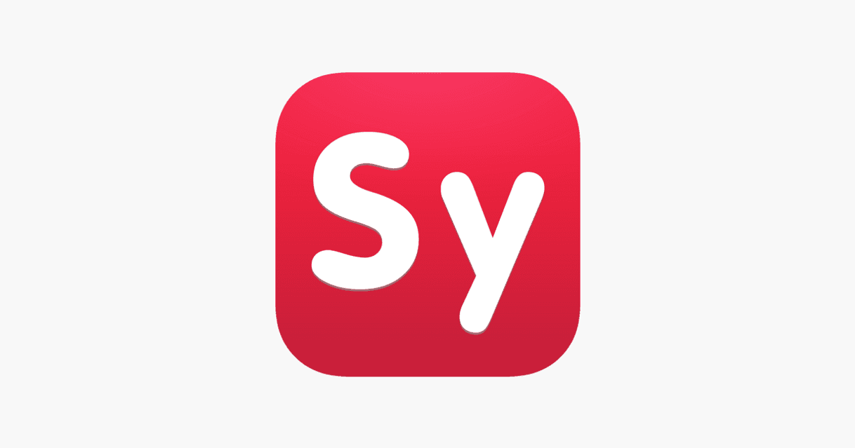 App Symbolab