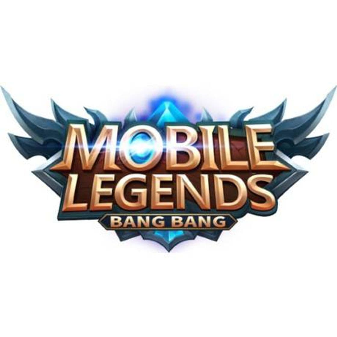 Fashion Mobile Legends: Bang bang