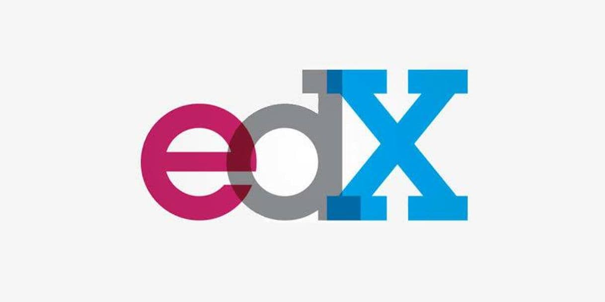 Fashion edX | Free Online Courses by Harvard, MIT, & more | edX