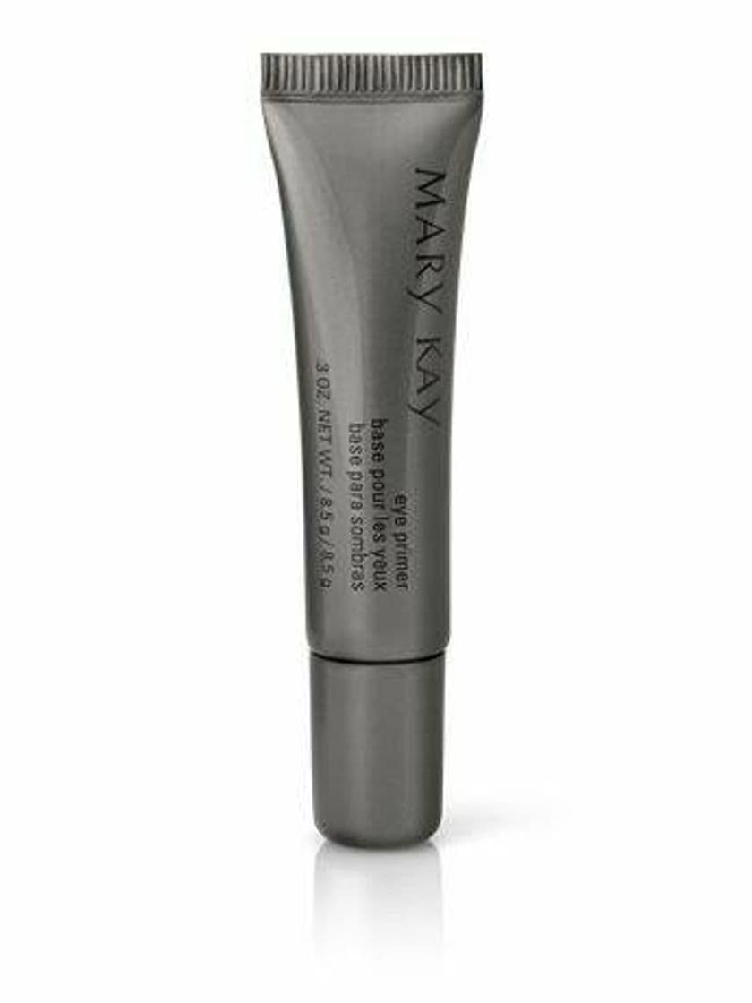 Fashion Eye primer fixador de sombras