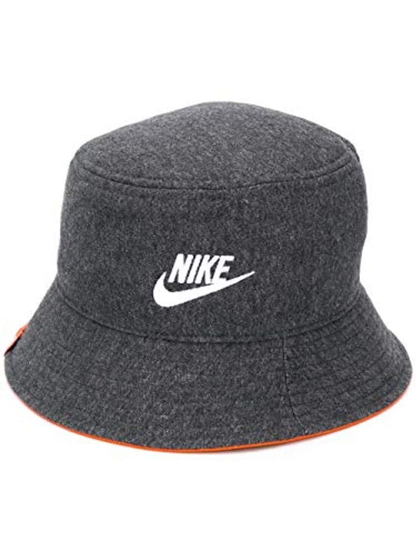 Moda Nike W NSW Bucket JDIY Women's Bucket Hat CQ9221