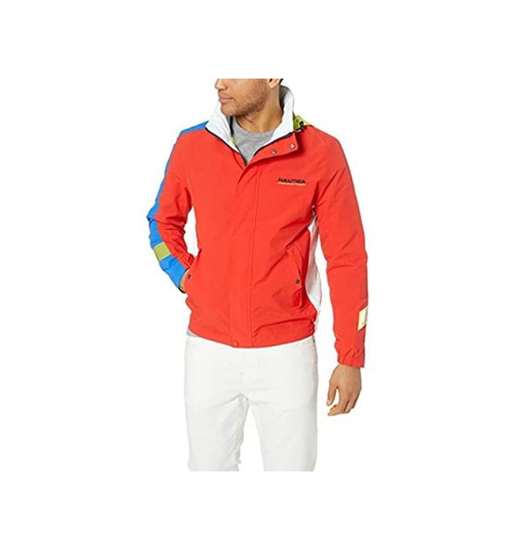 Producto Nautica K93273 Sudadera