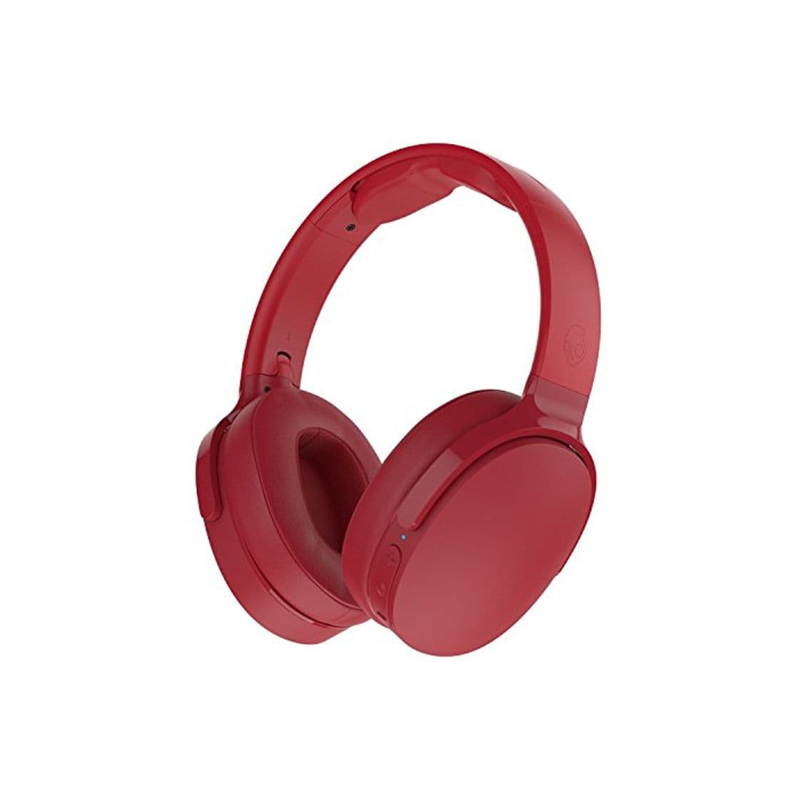 Product Skullcandy Hesh 3 Over-Ear Bluetooth