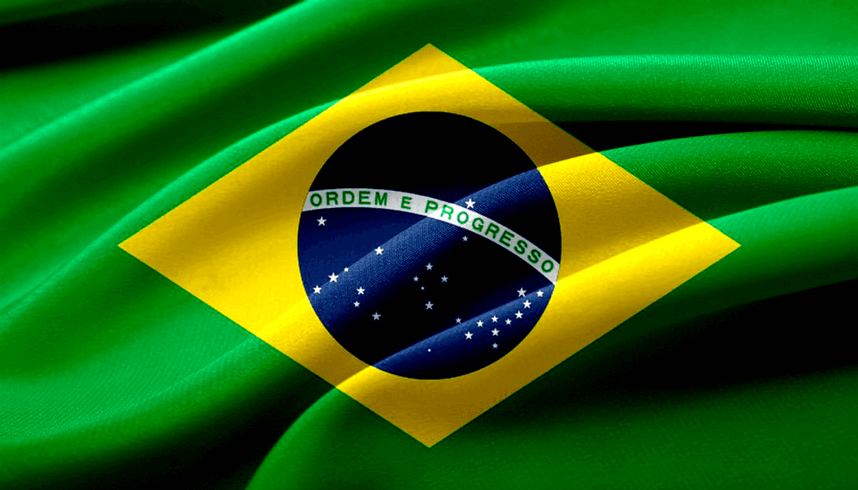 Place Brasil