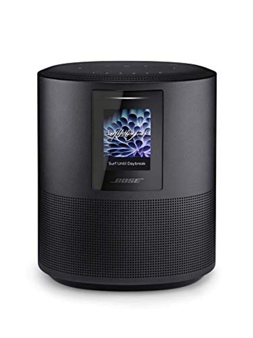 Electronic Bose - Home Speaker 500