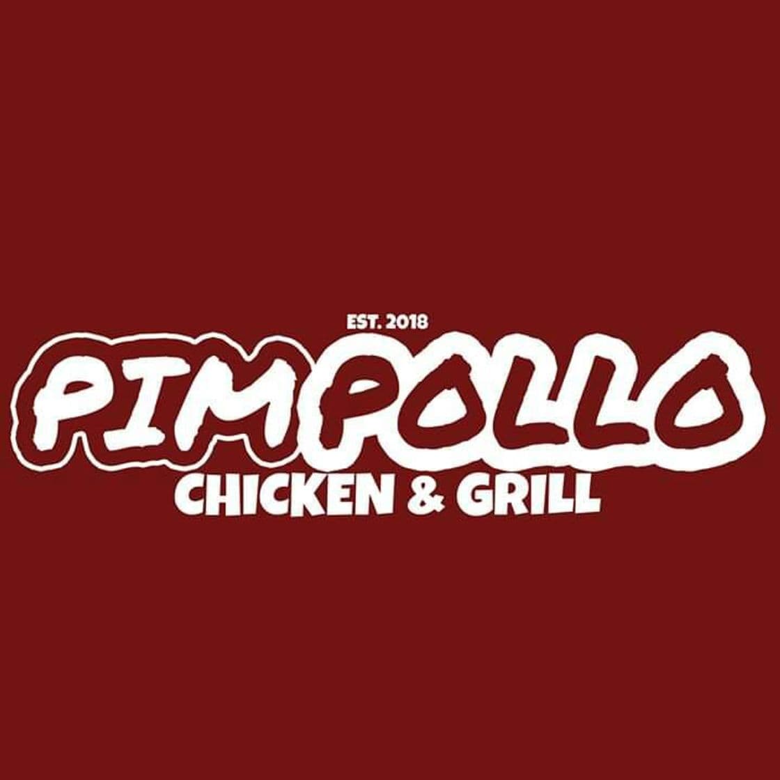 Restaurants Pimpollo