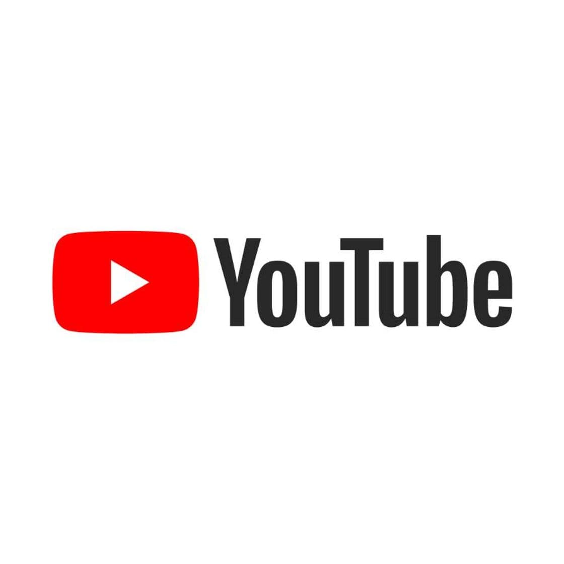 App YouTube