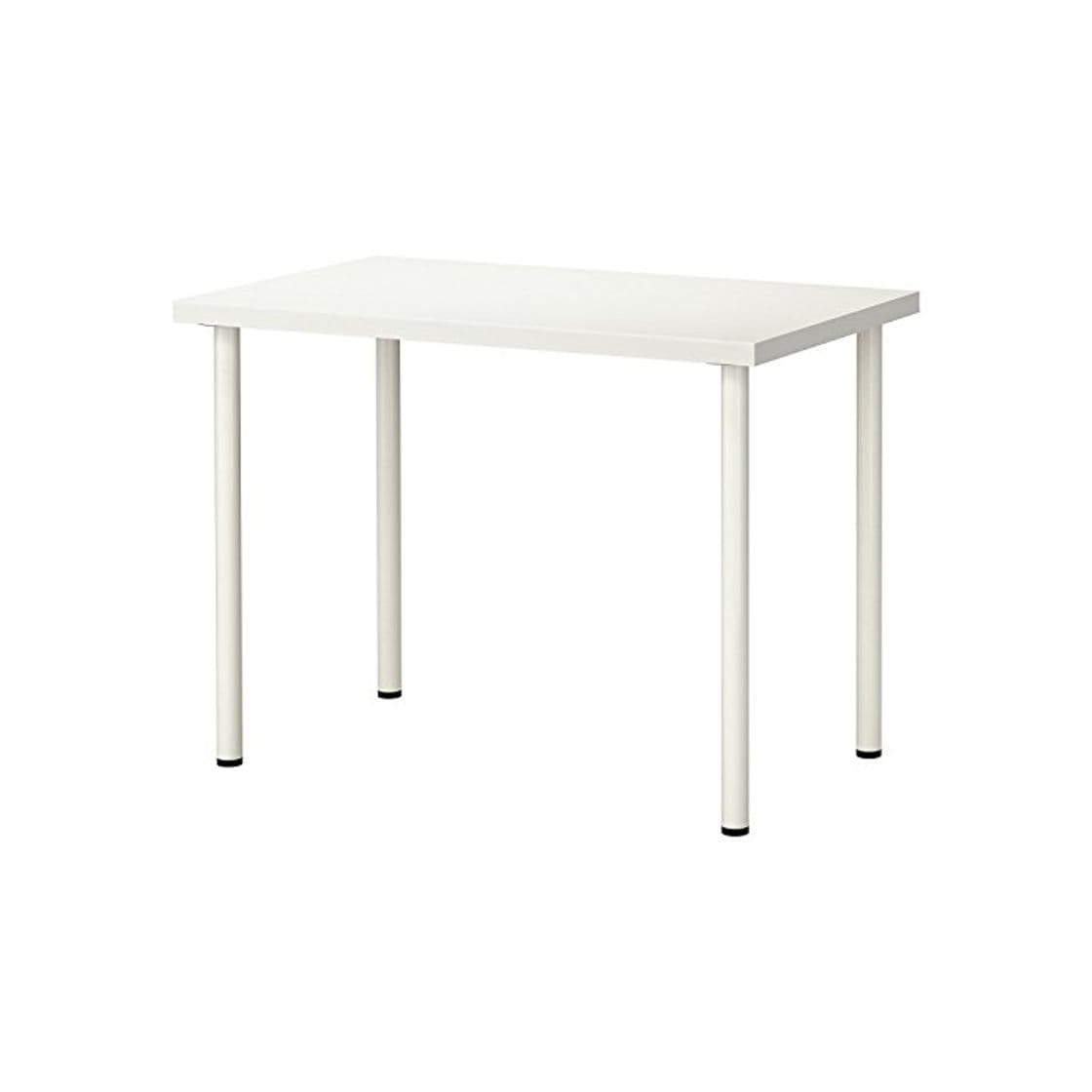 Producto IKEA LINNMON/Aðils - Mesa