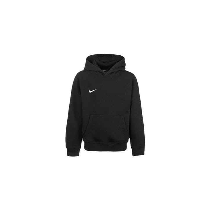 Producto Nike 658500-010 Youth Team Club Hoody - Sudadera unisex con capucha para