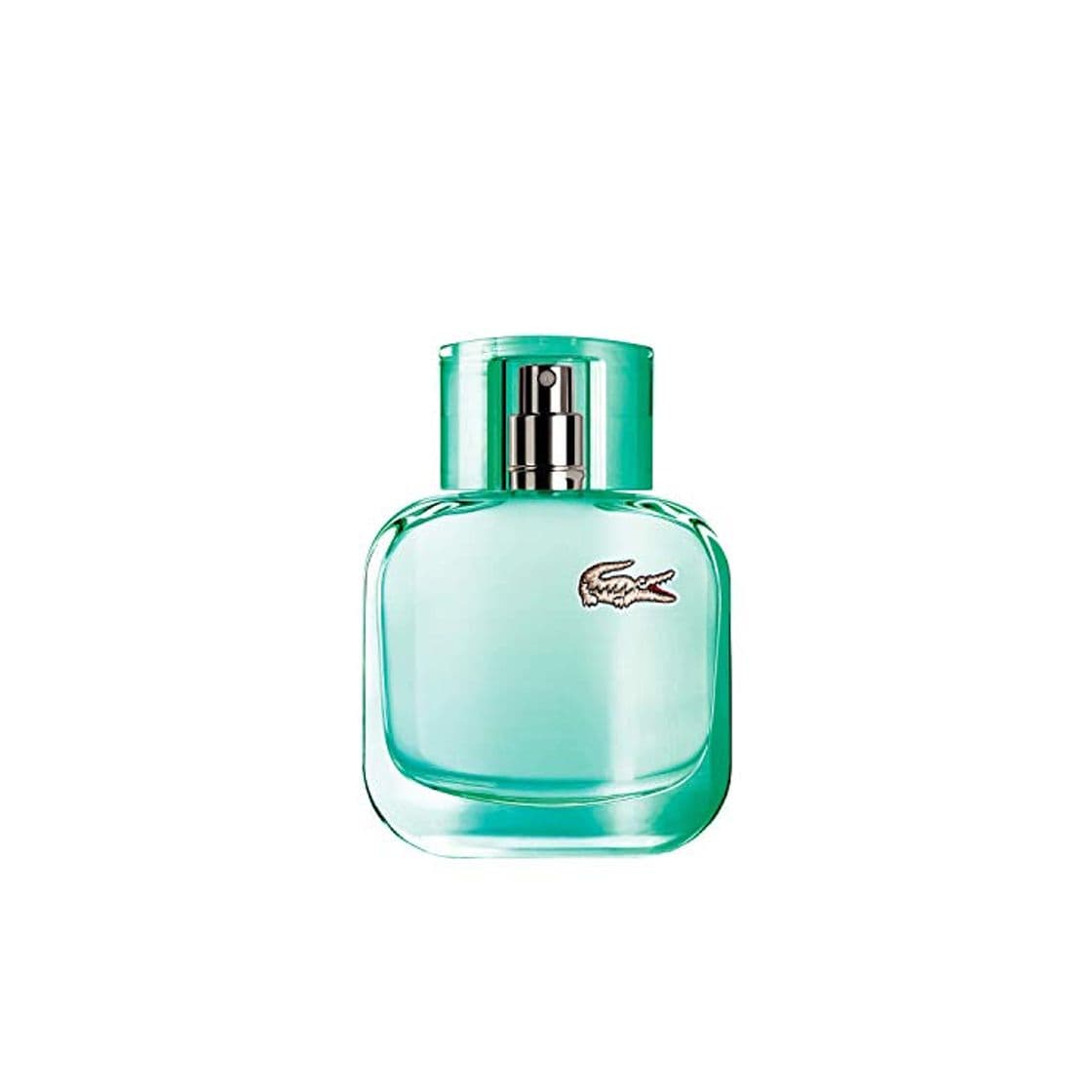 Product Lacoste L.12.12 Pour Elle Natural Eau de Toilette