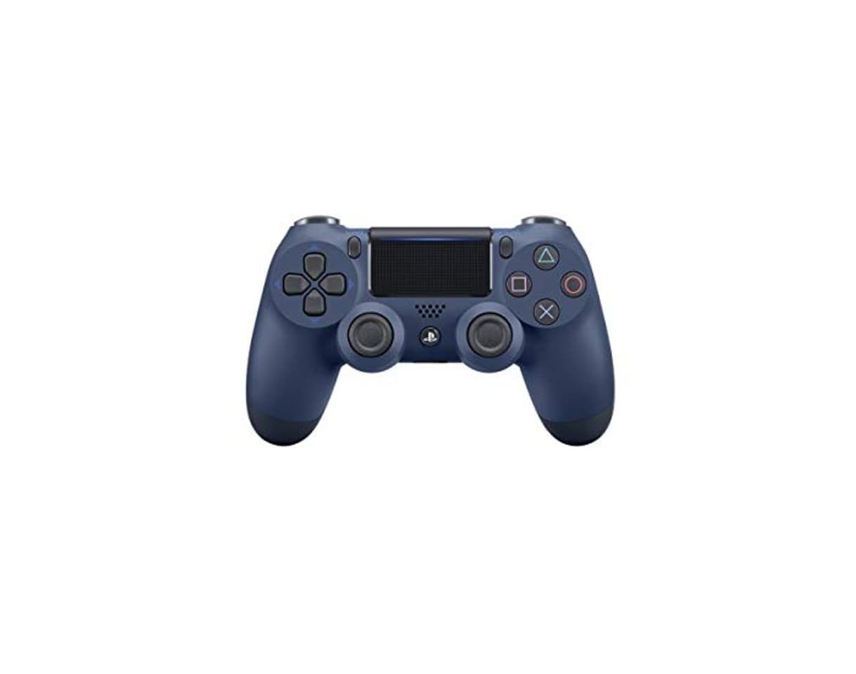 Product Sony DualShock 4 Gamepad PlayStation 4 Azul - Volante/mando