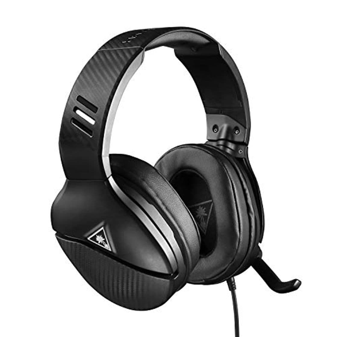 Product Turtle Beach Atlas One Auriculares gaming para PC