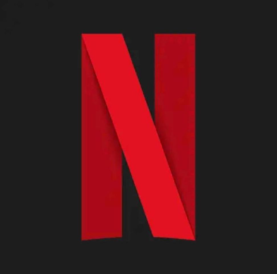 Fashion Netflix app