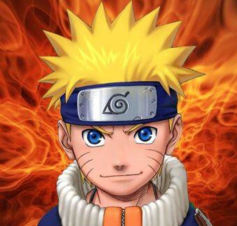 Fashion Naruto Official Trailer - YouTube