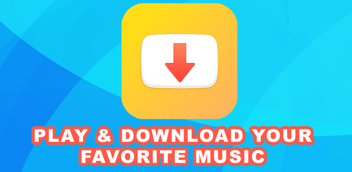 Fashion Tube Music Downloader - Tubeplay mp3 Downloader - Google Play