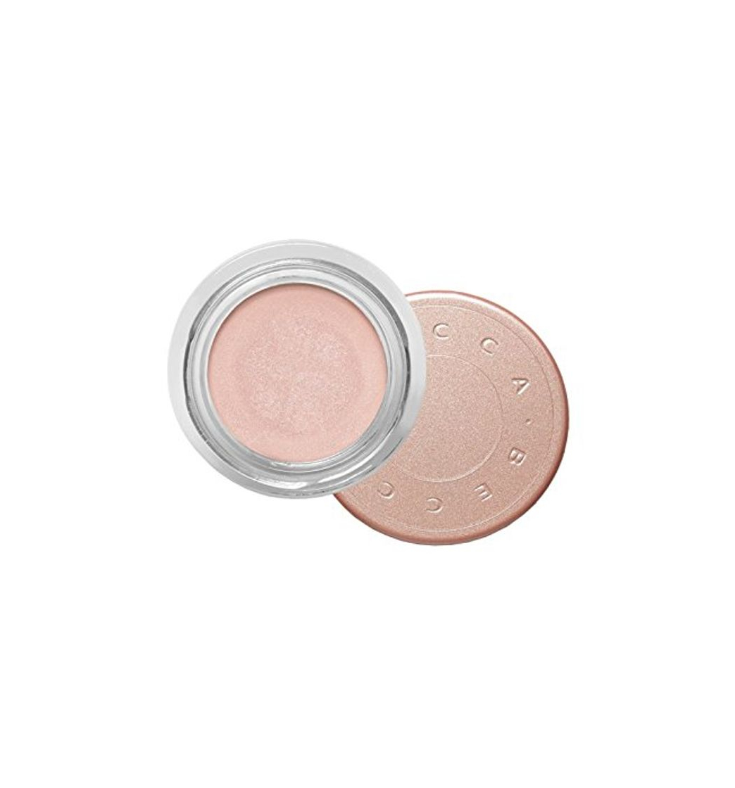 Belleza BECCA Under Eye Brightening Corrector Full size 4.5g in Light Medium option