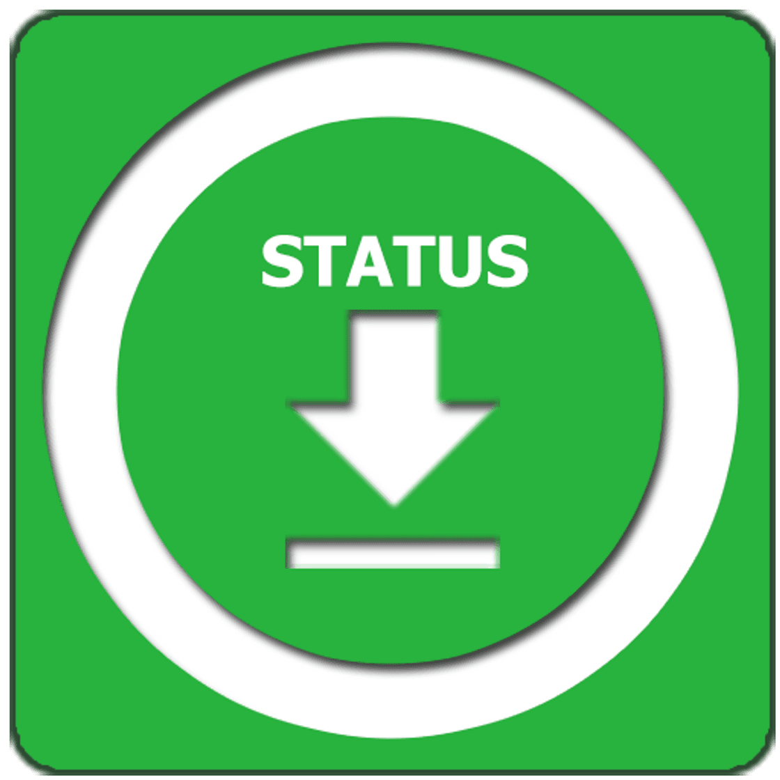 App Status Saver - Downloader for Whatsapp - Apps on Google Play