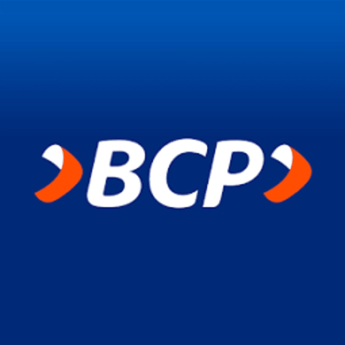 App Banca Móvil BCP - Apps on Google Play