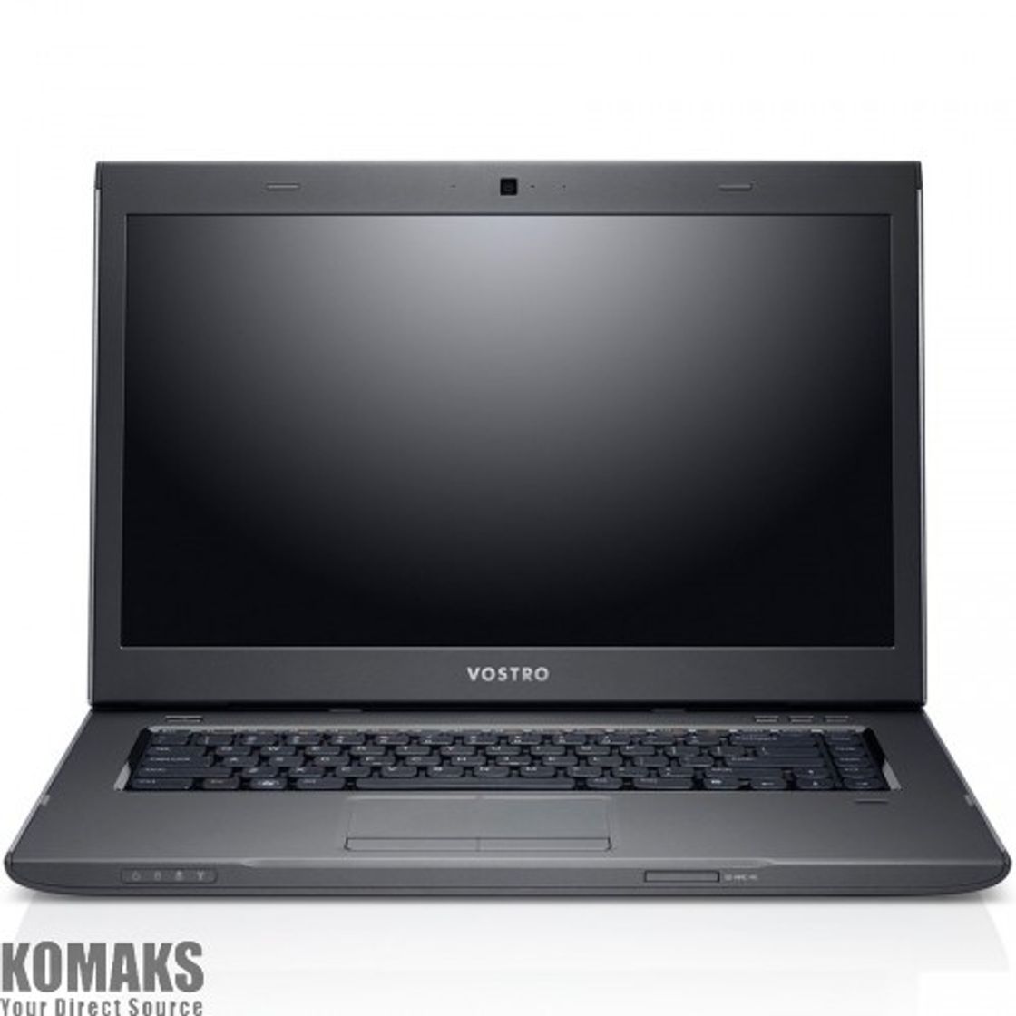 Producto Dell Vostro 3560 corei7